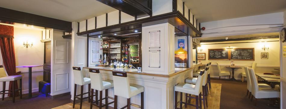 Newtown House Hotel South Hayling Εξωτερικό φωτογραφία